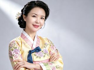 KimFu