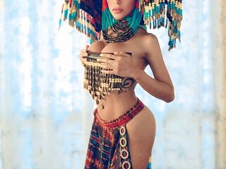 ChanelMendoza