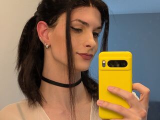 JaneTravis