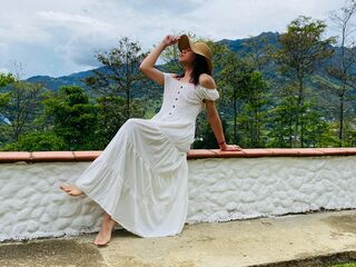 KarolinaPaz