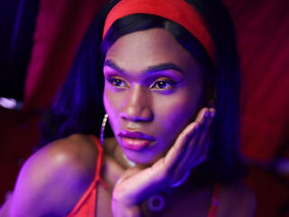 NaomiAbundance