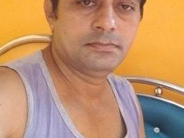 Indian Horny Wi