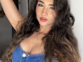 IvyEvans103