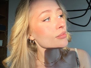 JuliaJue