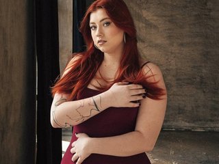 KrossAnny