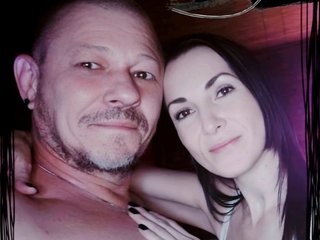 OurJourneyXoXoX