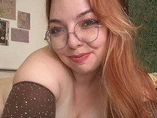curvycate127