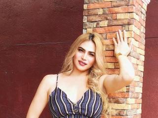 HugeDickMistress